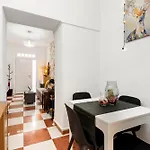Altamira 6