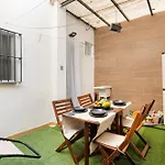 Altamira 6 * Málaga