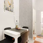Altamira 6 * Málaga