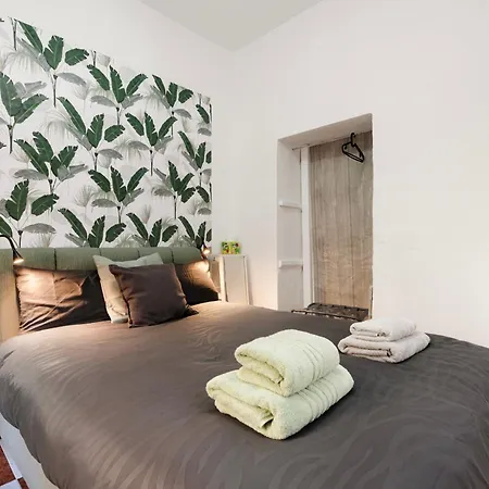 Casa vacanze Altamira 6 *